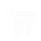 Cart Icon